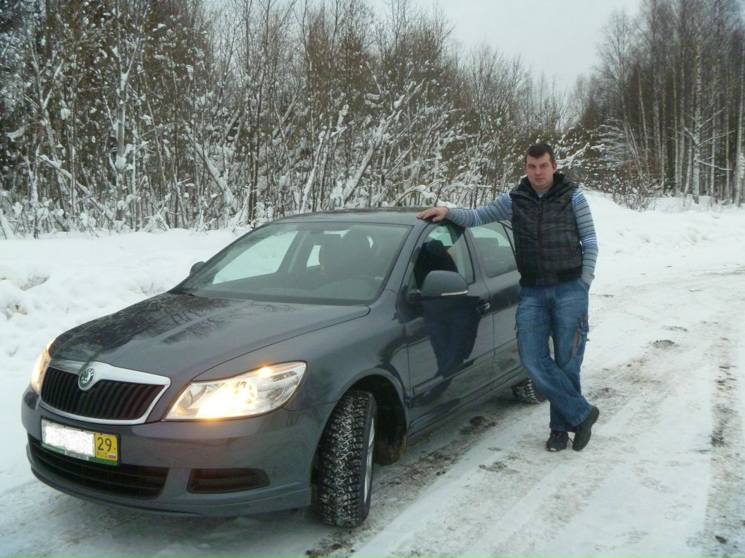 Евгений Деменюк | Санкт-Петербург