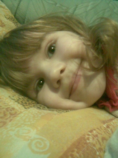 Олег Шляпников | Дзержинск