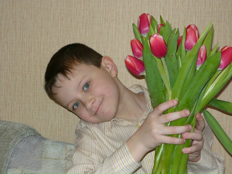 Валерий Сунгатулин | Омск