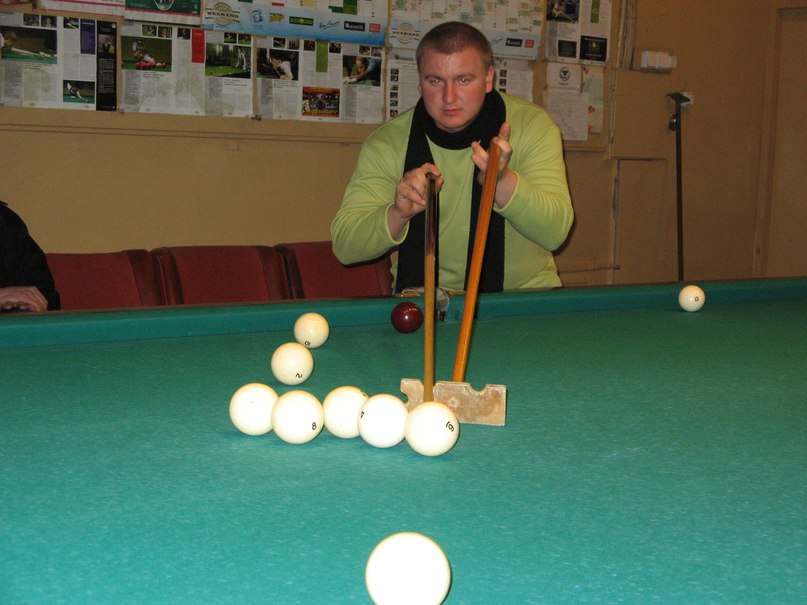 Денис Ульянченко V.i.P|*K@B@S9 | Запорожье