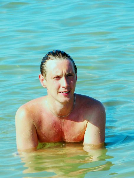 №128, Тим Черненко, Запорожье №128, Тим Черненко, Запорожье