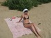 Екатерина Букатова фотография #48 (источник - https://vk.com/id70616634)