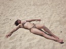 Фотография Коноваленко Ирины