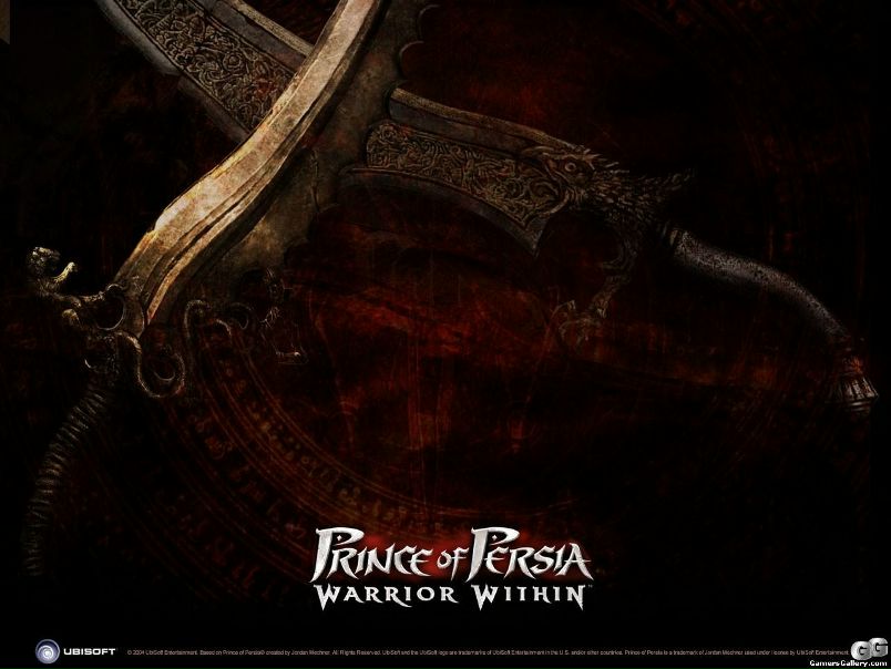 №37, Дима Черевичный, 29 лет, Харьков №37, Дима Черевичный, 29 лет, Харьков