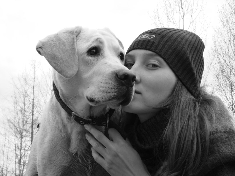 Натали Стеблецова | 