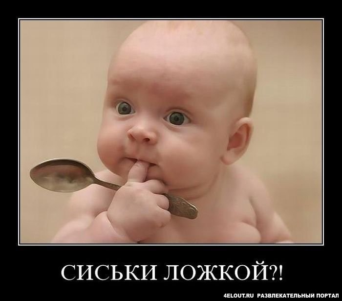 Жорик Карагандец | 