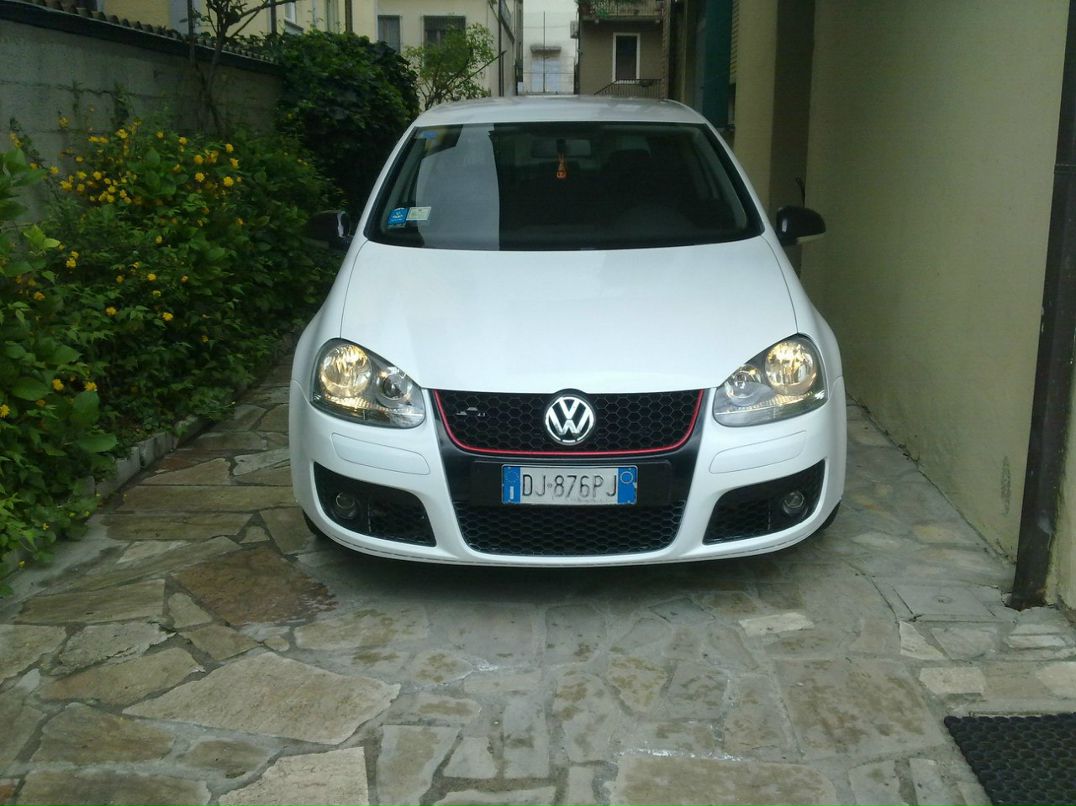 Назар Пех | Valdagno