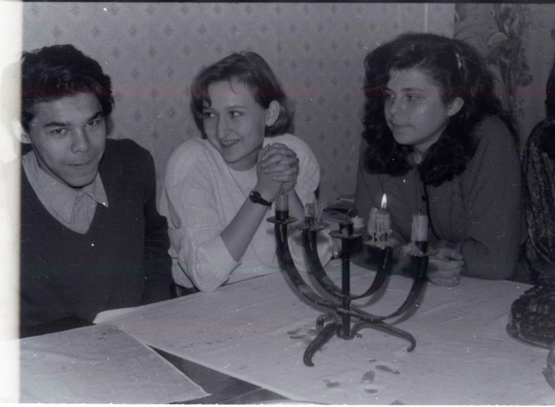 Сергей Соколов | Уфа