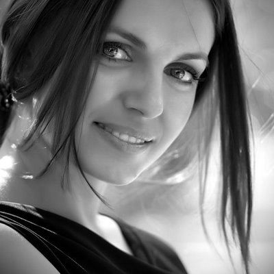 Ольга Горлова | Одесса