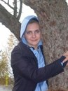 Фотография Клюевой Светланы
