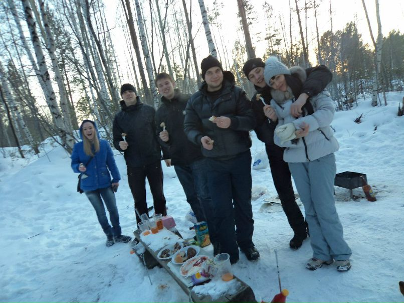 Вадим Шевела | 