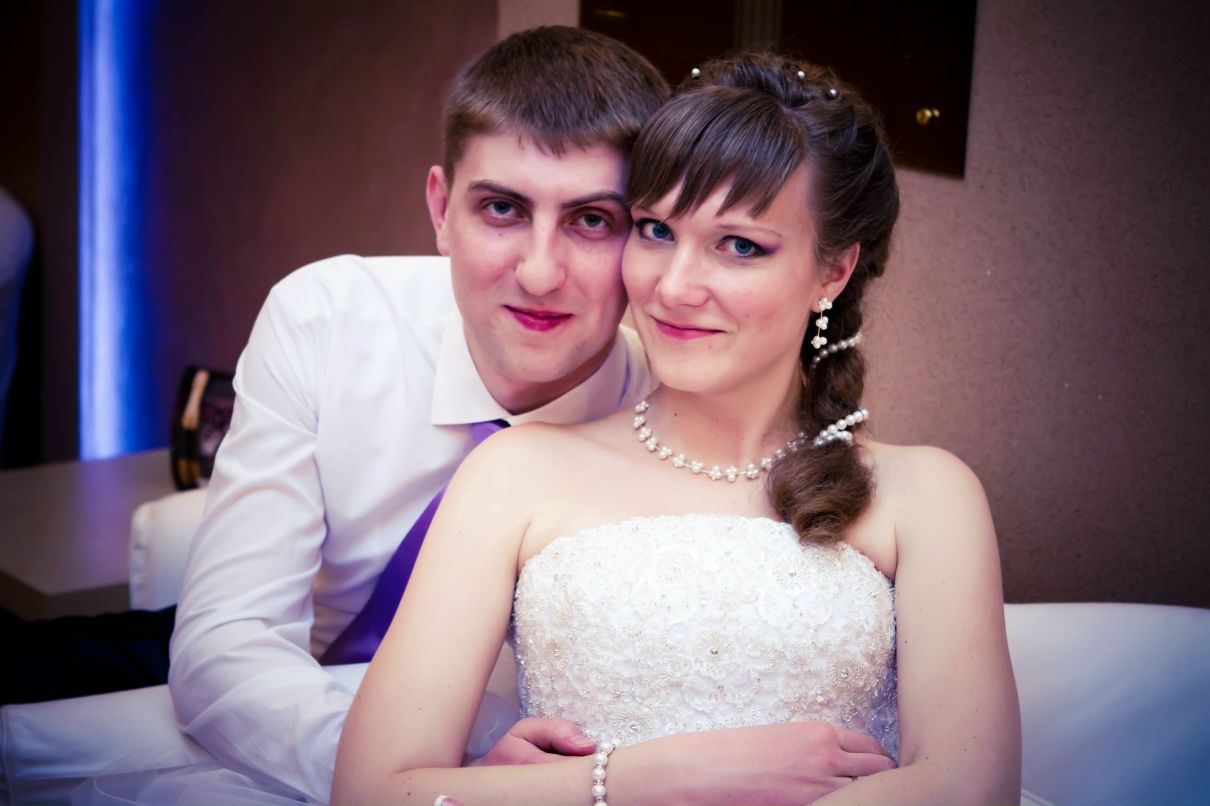 Алексей Зрячев | Ульяновск