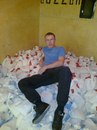 Фотография Пирожкова Васи