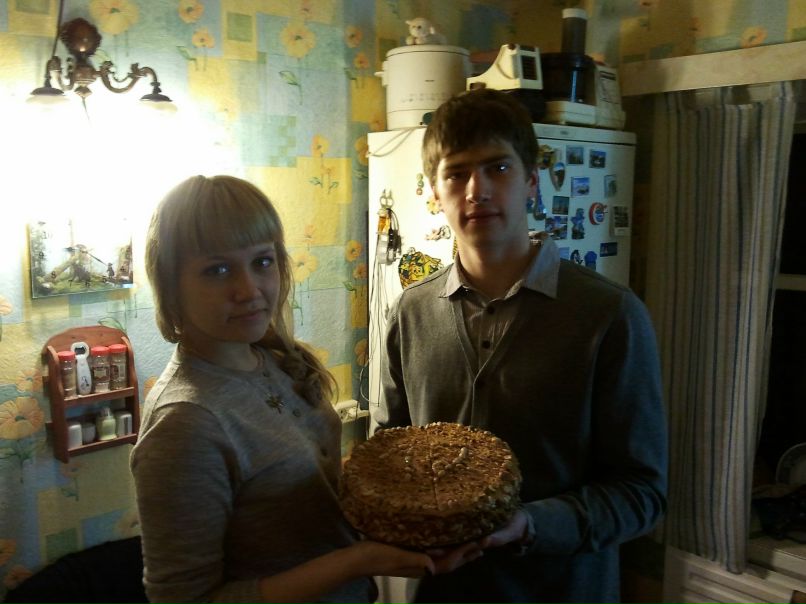 Евгений Андреев | Пушкин