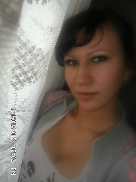 №108, Лианочка Галкина, Белорецк №108, Лианочка Галкина, Белорецк