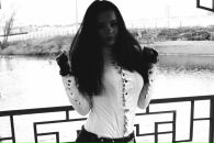Фотография Инга Крутилина