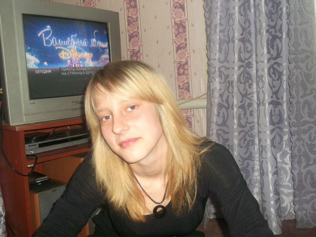 Юрий Костомаров Yurzy1980 | Змиевка