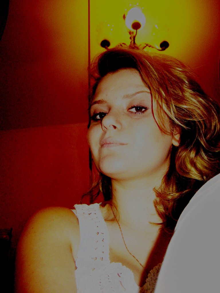 Кристина Горбачева * Life * | Гомель