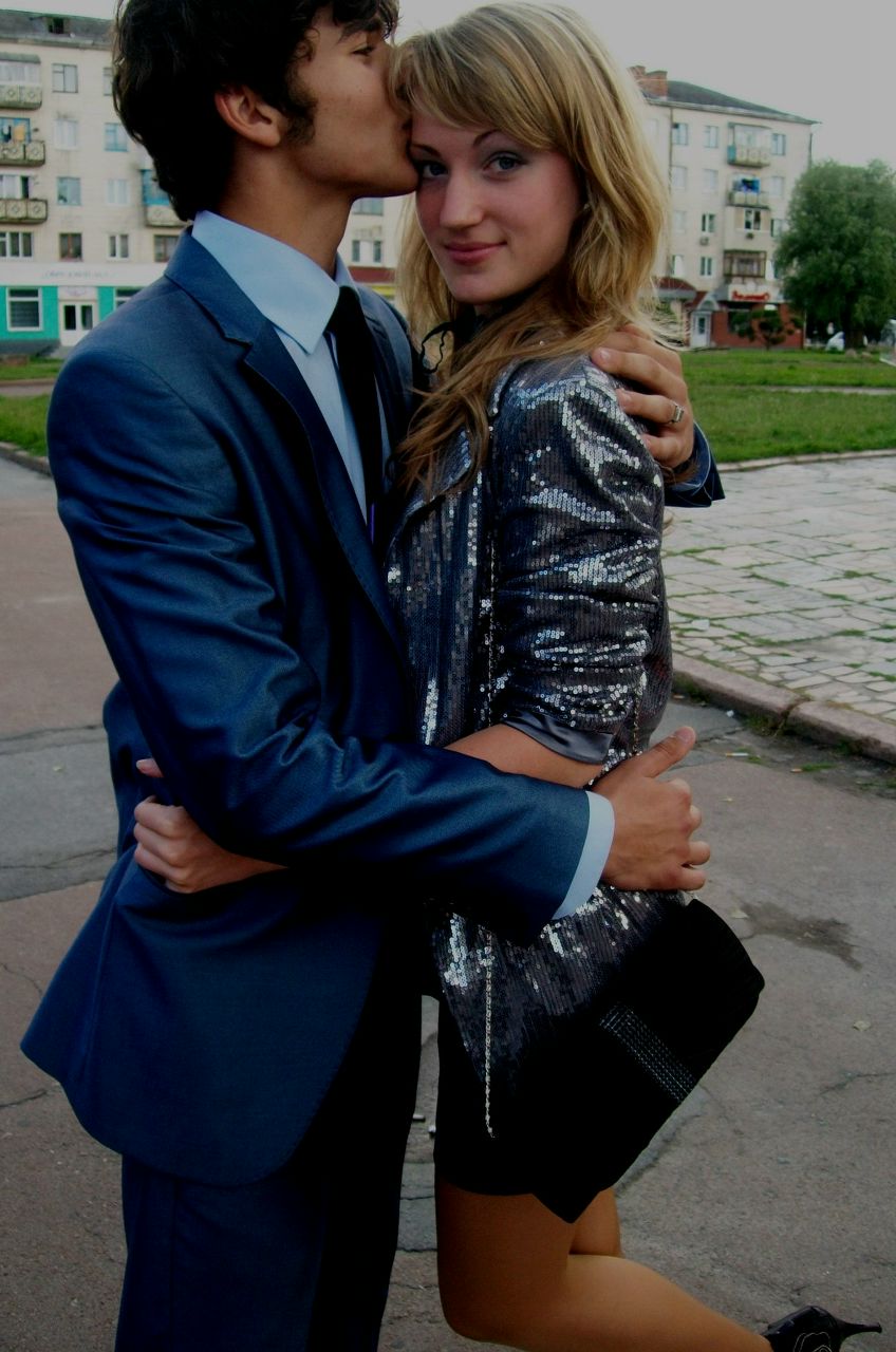 Соломія Шевченко | Новоград-Волынский