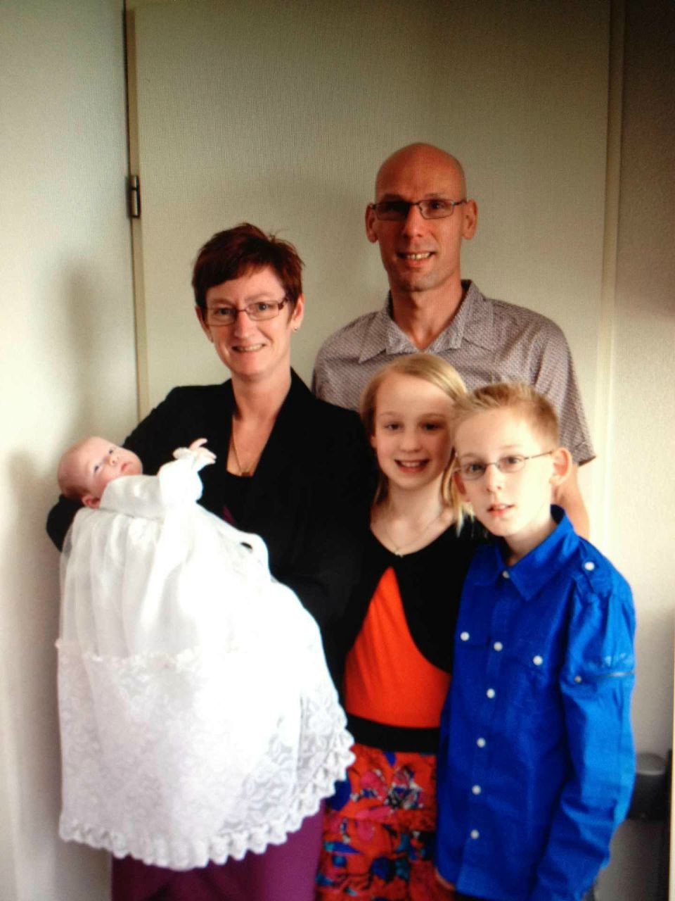 Pouljan Vandenbos | Москва