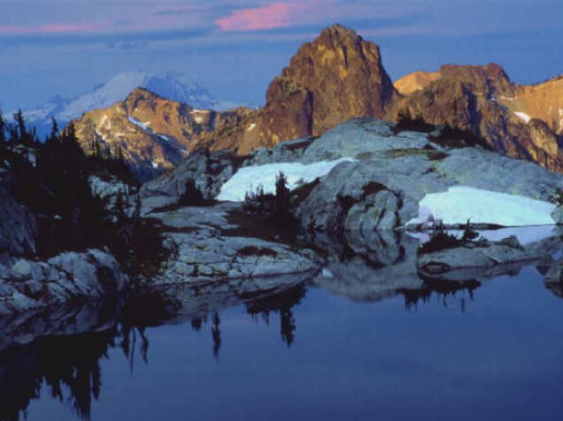 Сергей Бахирев | Омск