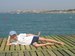 Никита Волков фотография #11 (источник - https://vk.com/id163079174)