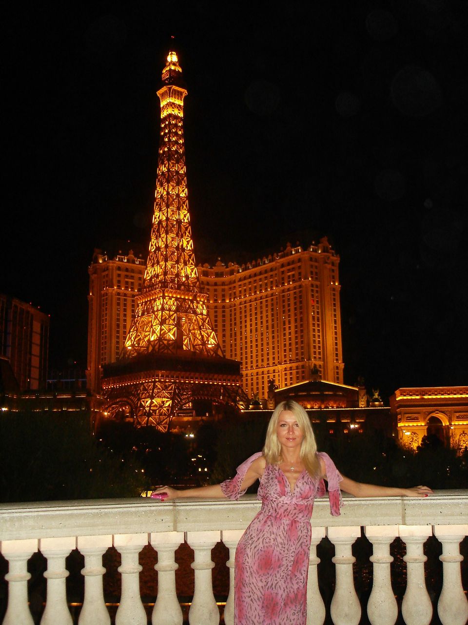 Аня Комарчук | Киев