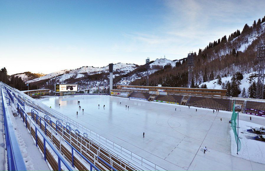 Ch Ru [Архив Данных] | 