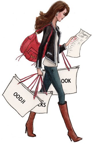 Lika Kassirsha ⋆aka⋆ | Киев