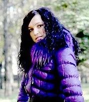 Ксюшечка Демянчук | Ровно