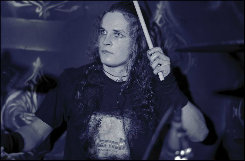 Петр Малиновский | Москва