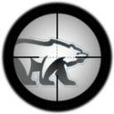 Йожыг Фтуманэ | Longyearbyen