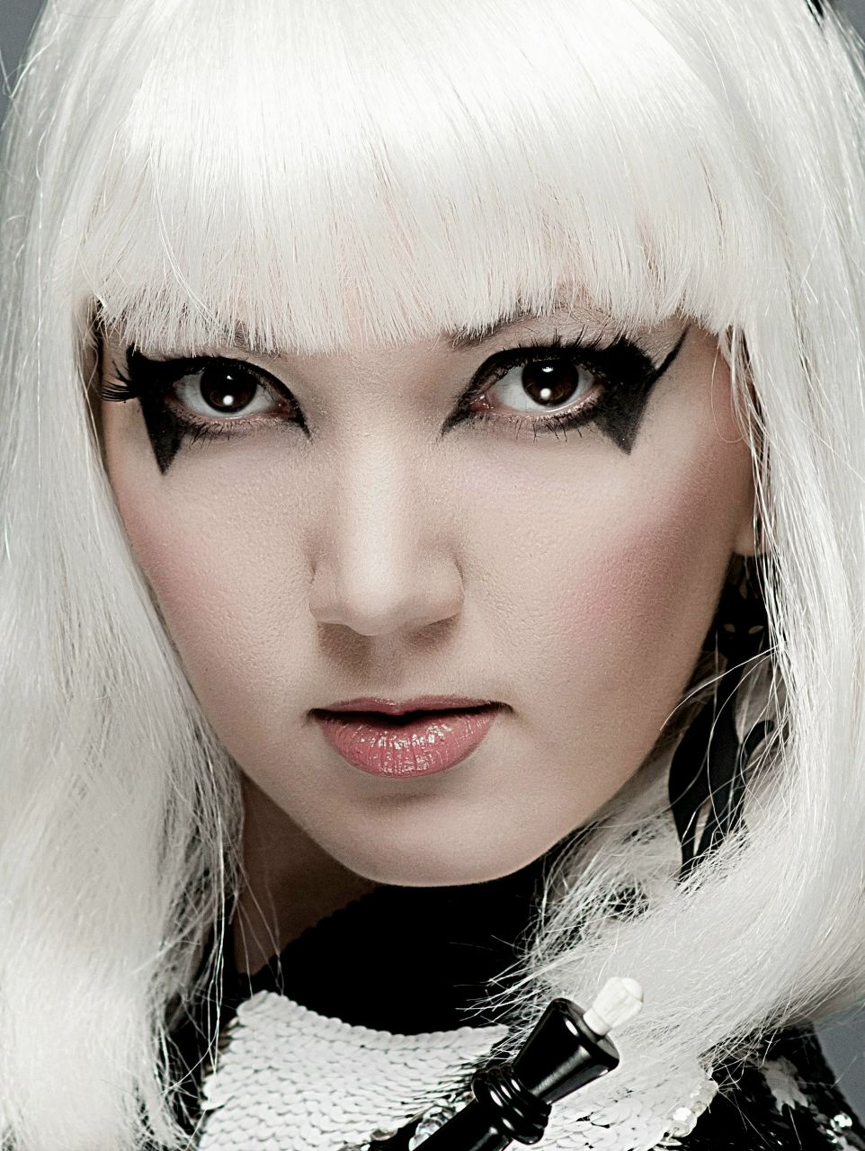 Олена Бондаренко | 