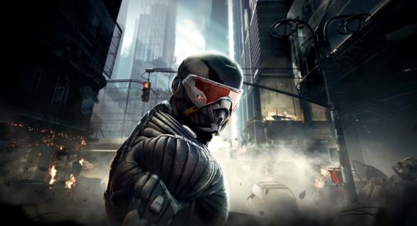 №20, Егор Заруднев, Припять №20, Егор Заруднев, Припять