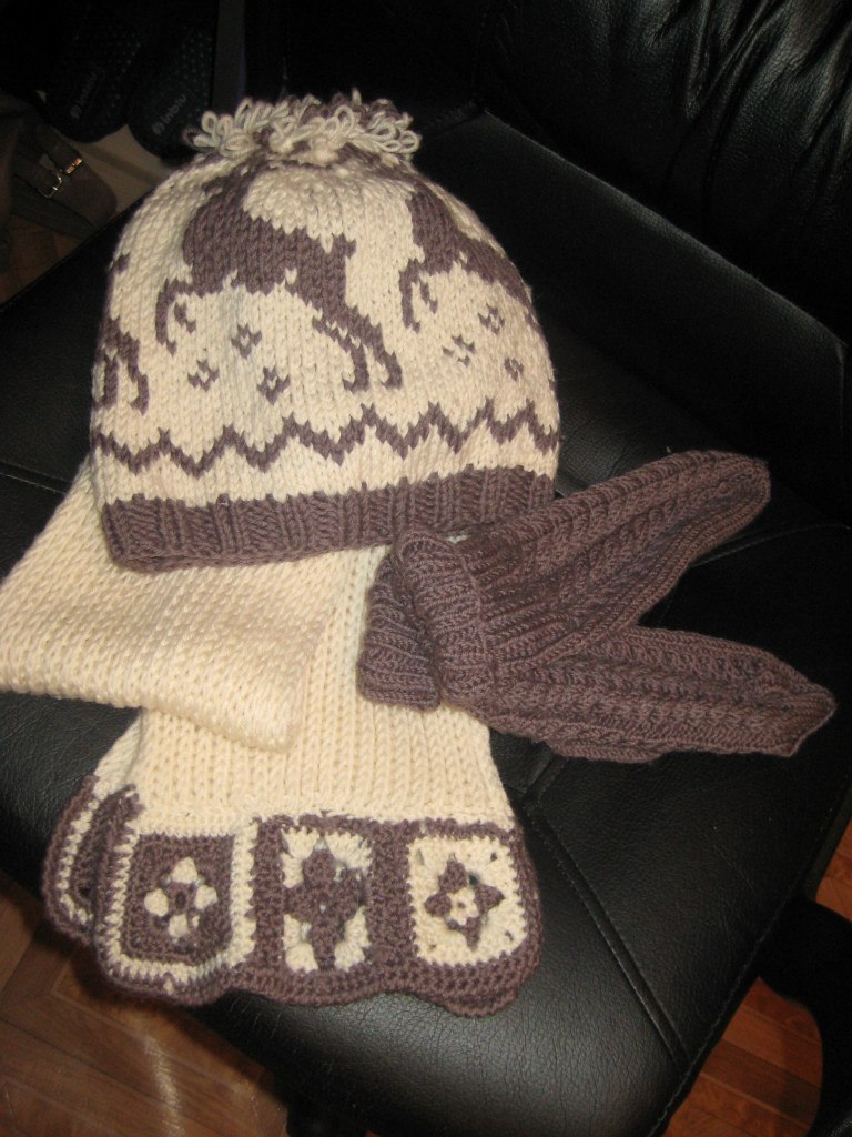 Ирина Рехина | Санкт-Петербург