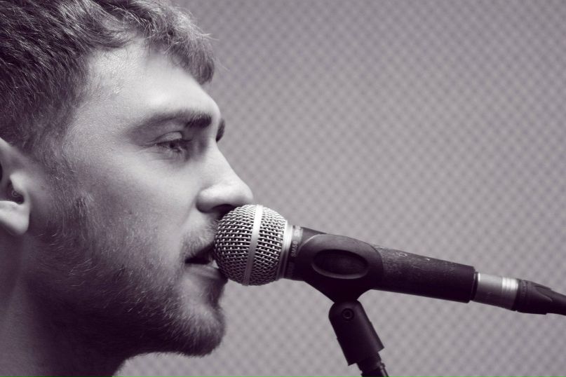 Алексей Таранов | Витебск