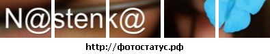 №35, Анастасия Костюкова, 35 лет, Самара №35, Анастасия Костюкова, 35 лет, Самара