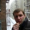 Николай Наумов