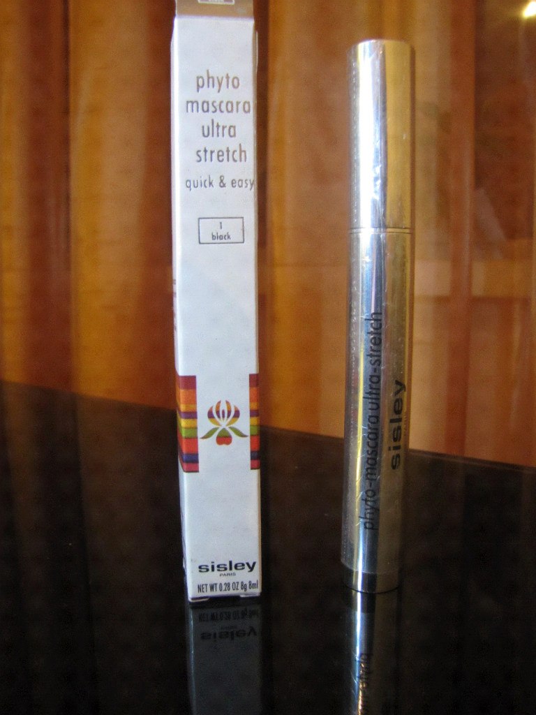 Анжелика Флер | Москва