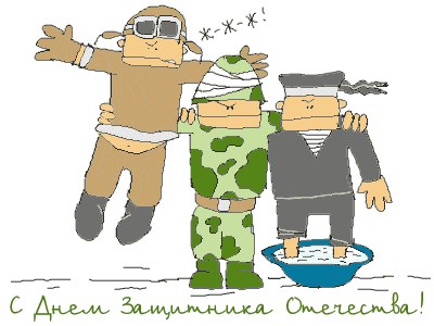 №10, Александра Синица, 35 лет №10, Александра Синица, 35 лет