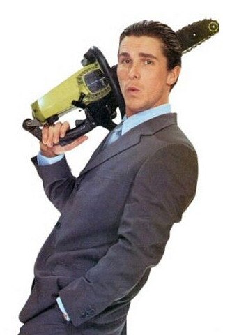 Линьос Торовалтос | Portmore