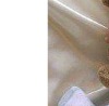 №24, Светлана Бейкуленко, 36 лет, Решетиловка №24, Светлана Бейкуленко, 36 лет, Решетиловка