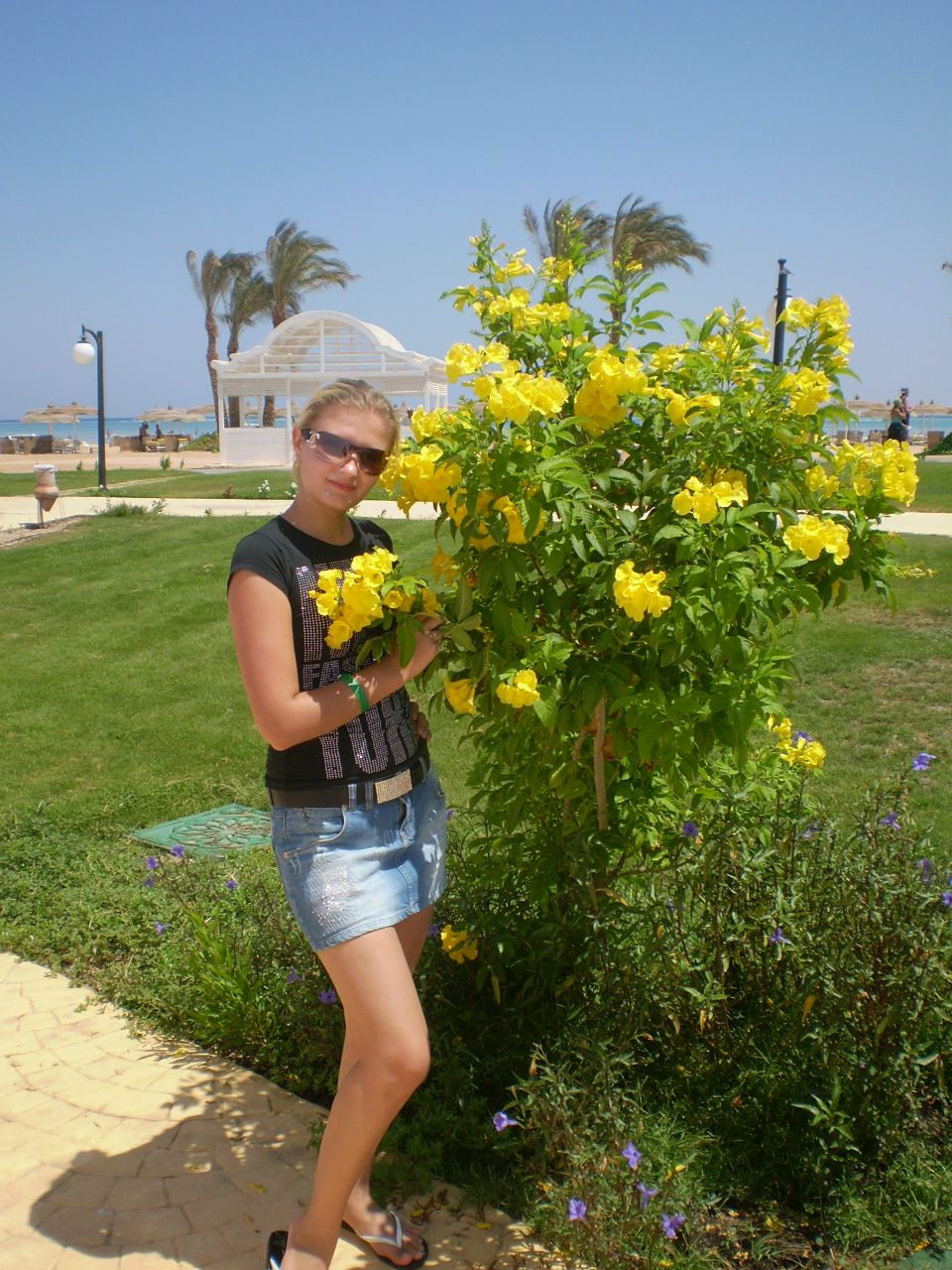 Екатерина Кузнецова | Нижний Новгород