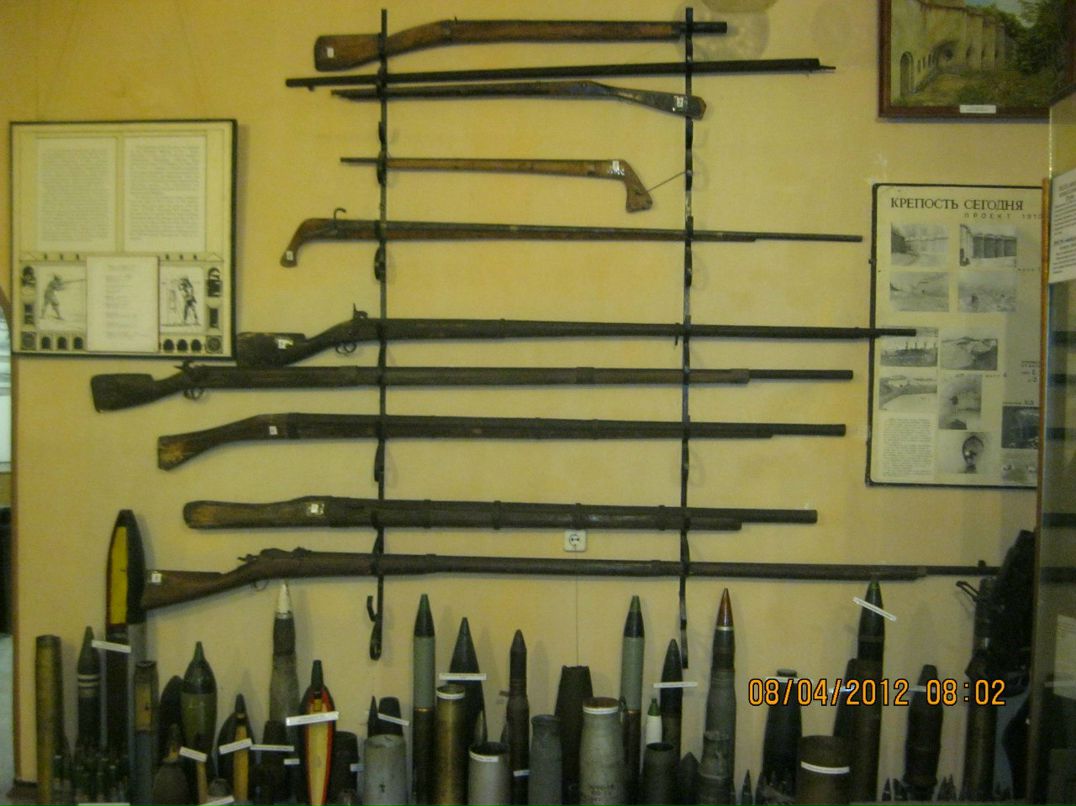 Илья Балобин | Воронеж