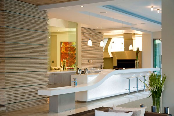 Серг Мусаев | Москва