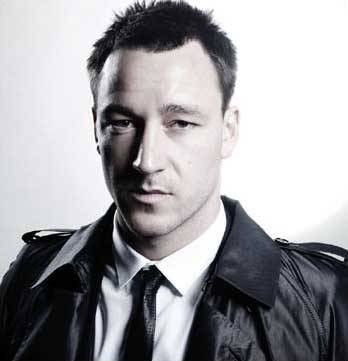 Андрій Любар | Черновцы