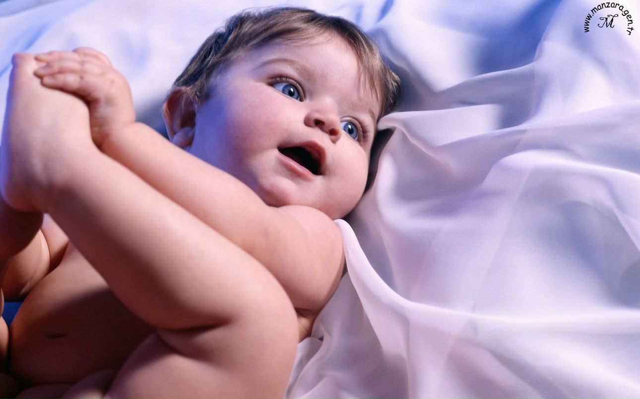 Стас Вихман | Невель