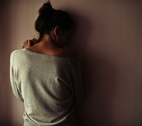 Анна Саввина | 