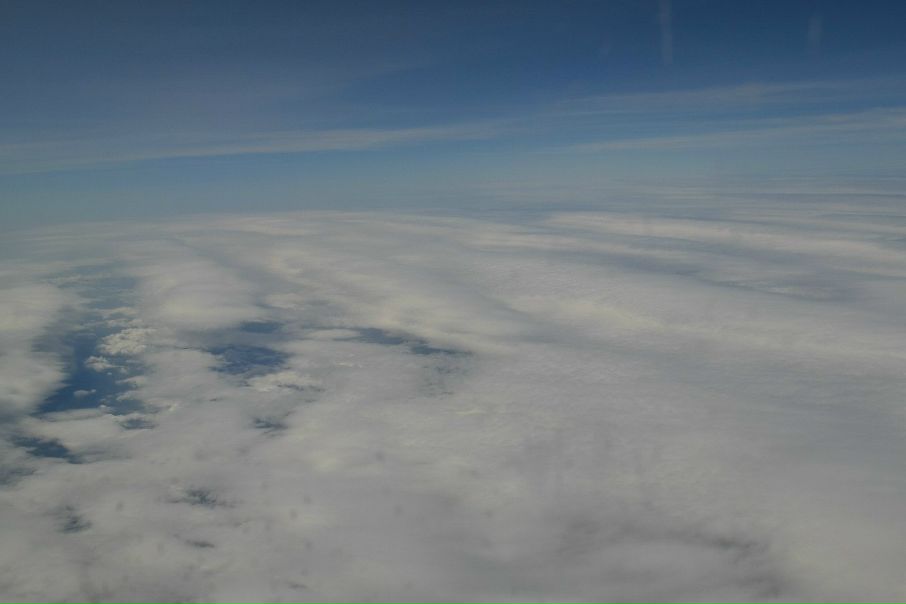 №153, Юлия Егоричева, Москва, Россия №153, Юлия Егоричева, Москва, Россия