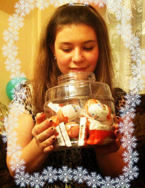 №98, Ольга Крайденкова, Москва №98, Ольга Крайденкова, Москва